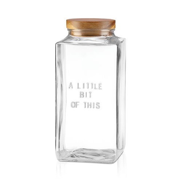 kate spade Other - Kate Spade A Little Bit of This NWT